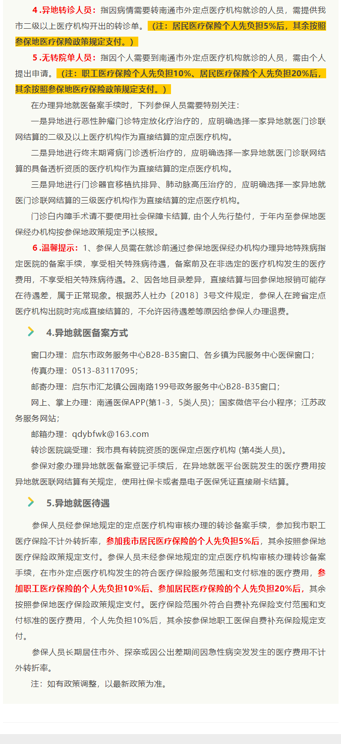 來(lái)了！2022年啟東市醫(yī)保政策權(quán)威解讀_8_1.png